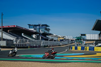 France;Le-Mans;event-digital-images;motorbikes;no-limits;peter-wileman-photography;trackday;trackday-digital-images